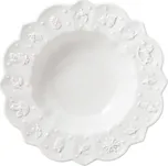 Villeroy & Boch Vánoční hluboký talíř Toy's Delight Royal Classic 24 cm