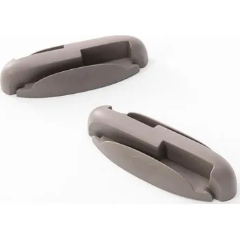 ostatní stavebnice Weplay Konektory 6 ks