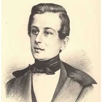 Josef Kajetán Tyl, František Škroup: Fidlovačka aneb žádný hněv a žádná rvačka Audiokniha