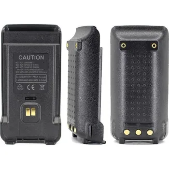 Vysílačka TYT ACCU TH-UV88 3200 mAh