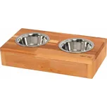 MA-NU Stojan Full XS