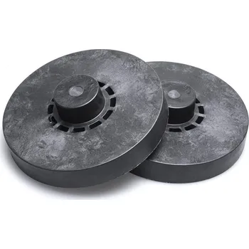 Tuning ST Suspensions podložky pro zvýšení vozu pro BMW řada 3 (E36, E46), +20 mm