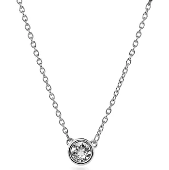 Šperk SWAROVSKI 5696039