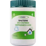 Sanbien Oxygenátor bakterie do čistíren…