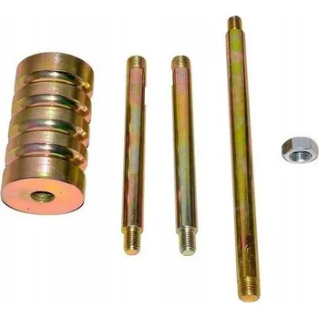 Nářadí pro automobil Mark-moto WAR67 Vyrážecí kladivo na vstřiky