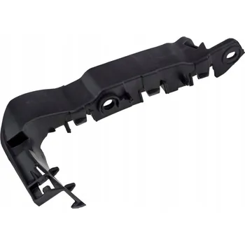 Nárazník NTY EZC-AU-204 Držák, nárazník