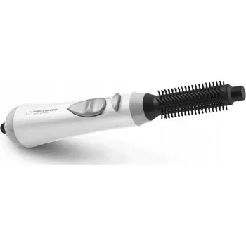 Péče o vlasy Kulmofén Esperanza Nefertiti