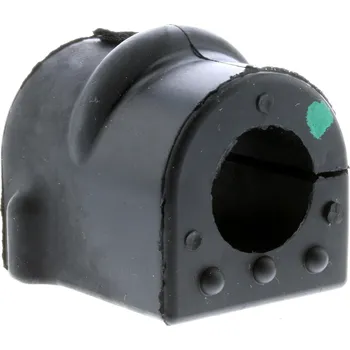 Stabilizátor nápravy 40-0281/VAI POLŠTÁŘ STABILIZÁTORU OPEL VAICO