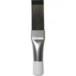 AEG/ELECTROLUX M4YM3002