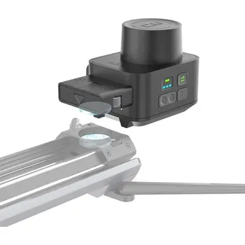 Zeapon Micro3 slider motor