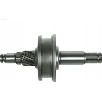 Startér Pastorek startéru, startér AS-PL SD5169P