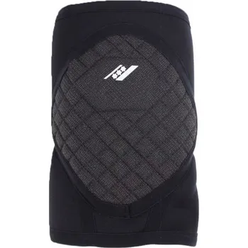 Sport Rucanor Protecto chránič na kolena, černá, vel. M