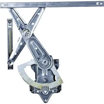 Stahovačka okna SCHNEIDER zadní stahovačka pro KIA Sorento 02-09 L