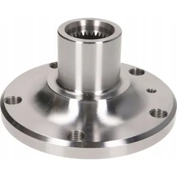 Zavěšení kol Meyle 300 312 1112 Náboj kola