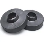 ST Suspensions podložky pro zvýšení vozu pro Volkswagen Eos (1F7, 1F8), +30 mm