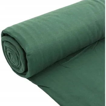 Krycí plachta VidaXL Plachta 140 g/m2 9,8 x 6 m