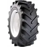 Carlisle Tru Power 8.50-10 74 A3 FP4