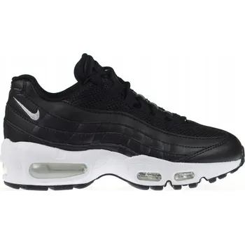 Dámské tenisky Nike dámské sportovní boty NIKE AIR MAX 95, velikost 40