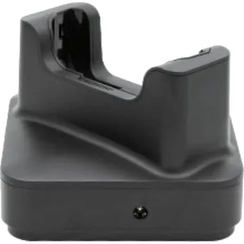 Kancelářská technika Nabíjecí stojánek pro Chainway C72 v ochranném krytu