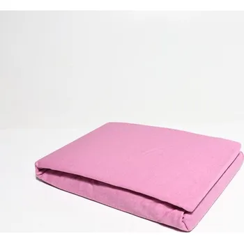 Prostěradlo Napínací prostěradlo Home Elements HOELtr026