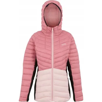 Dámská větrovka Bunda Regatta Leedre vel. 38