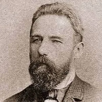 Svatopluk Čech: Epochální výlet pana Broučka do 15. století Audiokniha