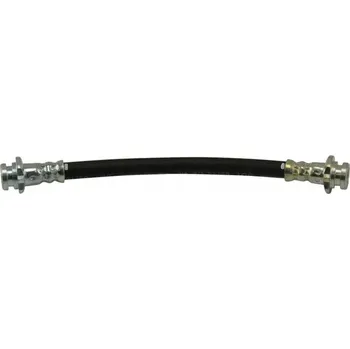 Brzdová hadice Kavo Parts BBH-6833 Brzdová hadice