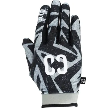 Chránič zápěstí CORE - Aero Gloves - Zag - rukavice Velikost: M