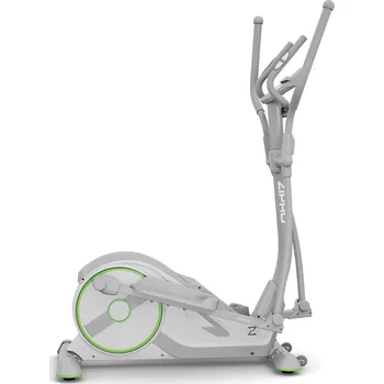 Kardio stroj Zipro Wave White