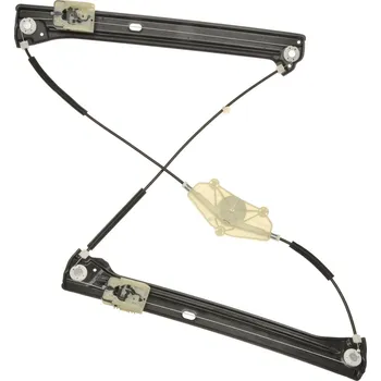 Stahovačka okna SCHNEIDER stahovačka přední levá pro VW TOURAN 9/2015-