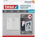 TESA Nalepovací hřebík na tapety a omítku 0.5kg