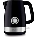 SENCOR SWK 1798BK