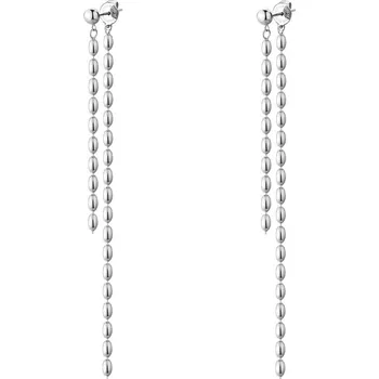 Šperk Brosway Essential, oválky - BNL079