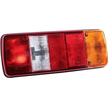 Přívěs k motorovému vozidlu VAPOL – Zadní světlo UEUL2052