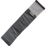 Mamavis Priessnitzův zábal na krk pro…