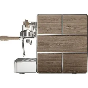 Kávovar Stone Mine Wood (0THOMS1SN20006)