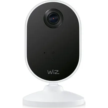IP kamera WiZ Indoor Camera