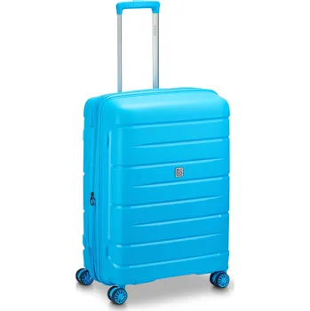 Modo by Roncato STARLIGHT 3,0 M světle modrý