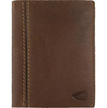 Peněženka Camel active Bilbao 364-705-22