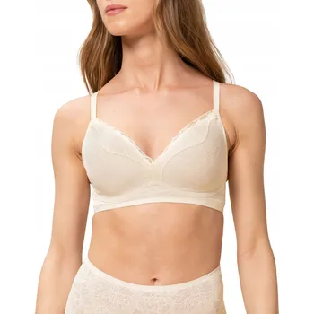 Podprsenka Podprsenka Triumph Fit Smart P01 EX XXL