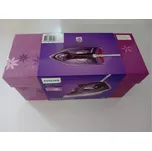 Napařovací žehlička Philips DST3041/30 2600W