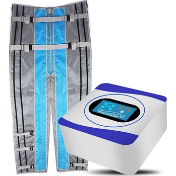 Domácí spotřebič BeautyRelax Airflow Professional IR Heating