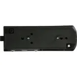 Herth+Buss Elparts 83840021 Zadní sdružená svítilna