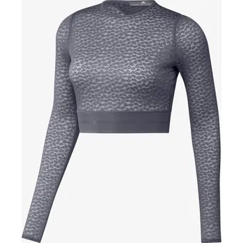 Dámské tričko adidas Stella McCartney M