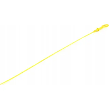 Spojková sada Fast FT80312 Měrka oleje