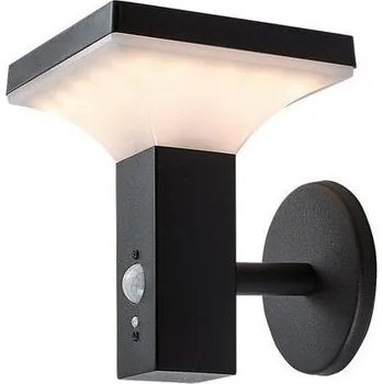 Žárovka Rabalux Geleen 77044