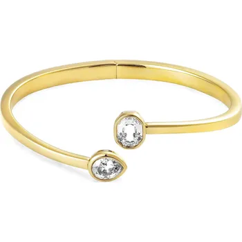 Náramek SWAROVSKI 5714315