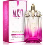 Mugler Alien Pulp W EDP