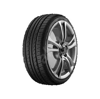 Auto-moto FORTUNE BORA FSR701 245/40 R17 91W