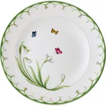 VILLEROY & BOCH COLOURFUL SPRING, 21,5 cm